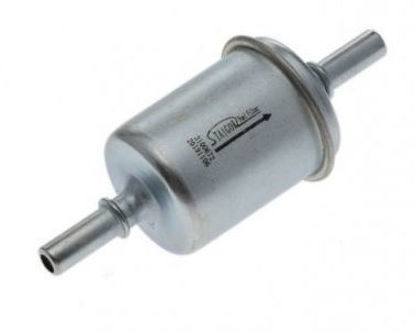 Obrazek Filtr paliwa BENELLI TRK 502X  filtr paliwa 8 mm 107 x 41