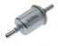 Obrazek Filtr paliwa BENELLI TRK 502X  filtr paliwa 8 mm 107 x 41