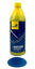 Obrazek Olej niebieski 500 ml Scottoiler Scottoil Standard Blue