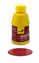 Obrazek Olej czerwony 125 ml Scottoiler Scottoil High Temp Red