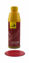 Obrazek Olej czerwony 250 ml Scottoiler Scottoil High Temp Red