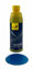 Obrazek Olej niebieski 250 ml Scottoiler Scottoil Standard Blue
