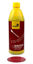 Obrazek Olej czerwony 500 ml Scottoiler Scottoil High Temp Red