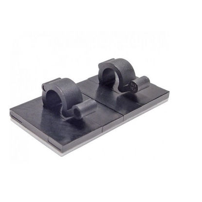 Obrazek Uchwyty samoprzylepne Scottoiler SA-0175BL