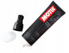 Obrazek Motul C5 Chain Paste 150 ml smar pasta do łańcucha