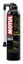 Obrazek Motul P3 Tyre Repair 300 ml Preparat do naprawy przebitych opon