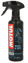 Obrazek Motul E1 Wash & Wax atomizer 400 ml Preparat do pielęgnacji nadwozia