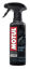 Obrazek Motul E5 Shine & Go atomizer 400 ml