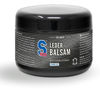 Obrazek S100 Leather Balm 250 ml Balsam do skóry S100 3448