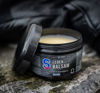 Obrazek S100 Leather Balm 250 ml Balsam do skóry S100 3448