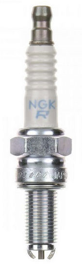 Obrazek NGK CR9EKB Świeca zapłonowa 2305