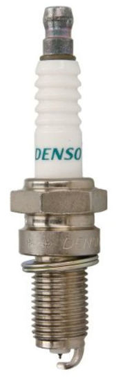 Obrazek DENSO IX27B Świeca zapłonowa irydowa (DPR9EIX-9)