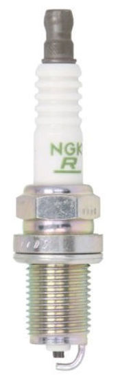 Obrazek NGK BKR8E-11 Świeca zapłonowa 6587 NGK BKR8E11 XR 650 00-07