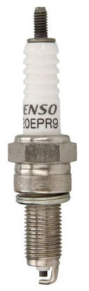 Obrazek DENSO U20EPR9 Świeca zapłonowa (CPR6EA-9)