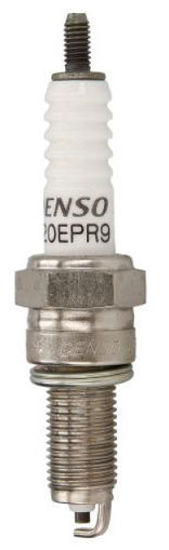 Obrazek DENSO U20EPR9 Świeca zapłonowa (CPR6EA-9)