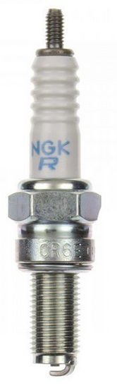 Obrazek NGK CR6E Świeca zapłonowa 6965