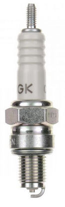 Obrazek NGK C6HSA Świeca zapłonowa 3228