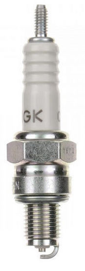 Obrazek NGK C6HSA Świeca zapłonowa 3228