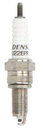 Obrazek DENSO U22EPR9 Świeca zapłonowa (CPR7EA-9)
