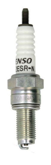 Obrazek DENSO U22ESR-N Świeca zapłonowa Denso U22ESRN (CR7E)
