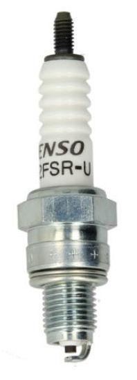 Obrazek DENSO U22FSR-U Świeca zapłonowa U22FSRU