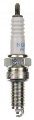 Obrazek NGK CPR8EA-9 Świeca zapłonowa 2306 NGK CPR8EA9
