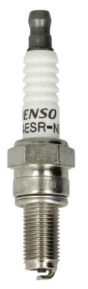 Obrazek DENSO U24ESR-NB Świeca zapłonowa U24ESRNB (CR8EB)