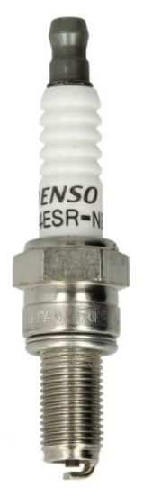 Obrazek DENSO U24ESR-NB Świeca zapłonowa U24ESRNB (CR8EB)