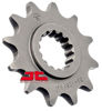 Obrazek JTF1901,13 JT Zębatka przednia 1901 13 zębów JTF1901.13 KTM SX/EXC 91-22