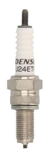 Obrazek DENSO U24ETR Świeca zapłonowa (CR8EK)