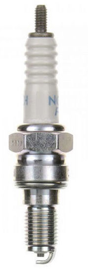 Obrazek NGK CR8EH-9 Świeca zapłonowa 5666 CR8EH9