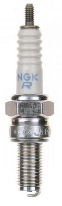 Obrazek NGK CR9E Świeca zapłonowa 6263