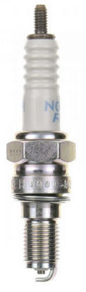 Obrazek NGK CR9EH-9 Świeca zapłonowa 7502 CR9EH9