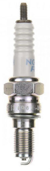 Obrazek NGK CR9EH-9 Świeca zapłonowa 7502 CR9EH9