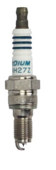 Obrazek DENSO VNH27Z Świeca zapłonowa irydowa (IMR9B-9H) HONDA VFR 800 02-