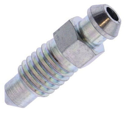 Obrazek Tourmax BSC-101 odpowietrznik zacisku hamulcowego M8x1,25