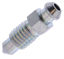 Obrazek Tourmax BSC-101 odpowietrznik zacisku hamulcowego M8x1,25