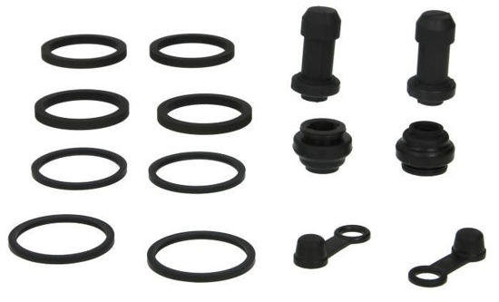 Obrazek BCF-120 Tourmax zestaw naprawczy zacisku hamulcowego przód  GL ST  XL