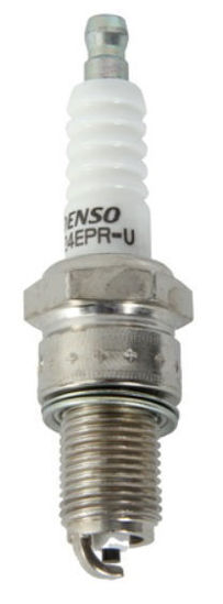 Obrazek DENSO W24EPR-U Świeca zapłonowa W24EPRU (BPR8ES)