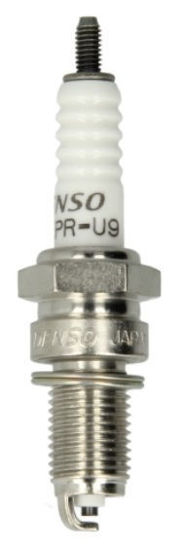 Obrazek DENSO X16EPR-U9 Świeca zapłonowa X16EPRU9 (DPR5EA-9)