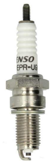 Obrazek DENSO X20EPR-U9 Świeca zapłonowa X20EPRU9 (DPR6EA-9)