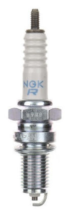 Obrazek NGK DPR6EA-9 Świeca zapłonowa 5531 NGK DPR6EA9