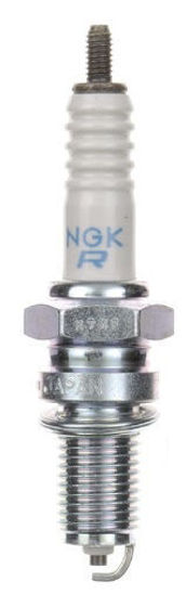 Obrazek NGK DPR6EA-9 Świeca zapłonowa 5531 NGK DPR6EA9