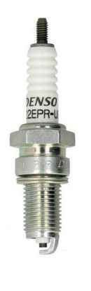 Obrazek DENSO X22EPR-U9 Świeca zapłonowa X22EPRU9 (DPR7EA-9)