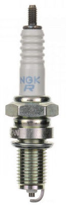 Obrazek NGK DPR7EA-9 Świeca zapłonowa 5129 NGK DPR7EA9