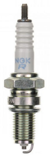 Obrazek NGK DPR7EA-9 Świeca zapłonowa 5129 NGK DPR7EA9