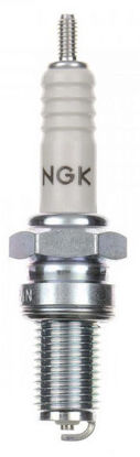 Obrazek NGK D7EA Świeca zapłonowa 7912