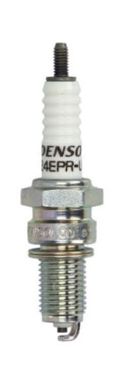Obrazek DENSO X24EPR-U9 Świeca zapłonowa X24EPRU9 (DPR8EA-9)