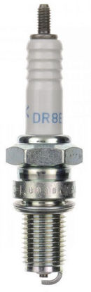 Obrazek NGK DR8ES-L Świeca zapłonowa 2923