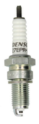 Obrazek DENSO X27EPR-U9 Świeca zapłonowa X27EPRU9 (DPR7EA-9)